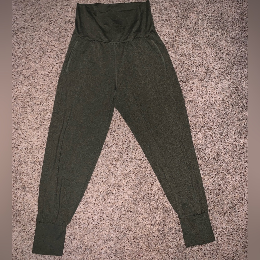 Arie Joggers
